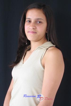 73179 - Francy Age: 28 - Colombia
