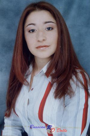 73279 - Tatiana Age: 26 - Colombia