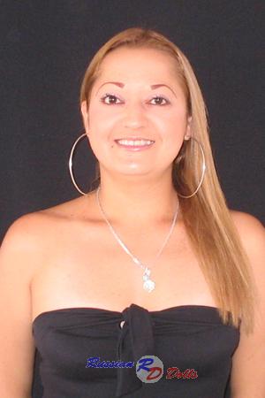 73415 - Eugenia Age: 30 - Colombia