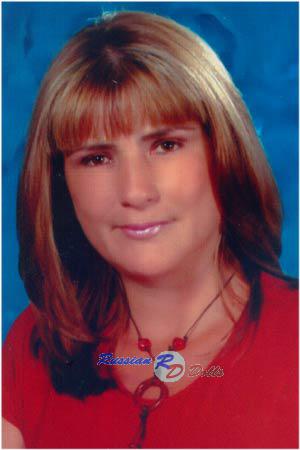 73623 - Maria Age: 47 - Colombia