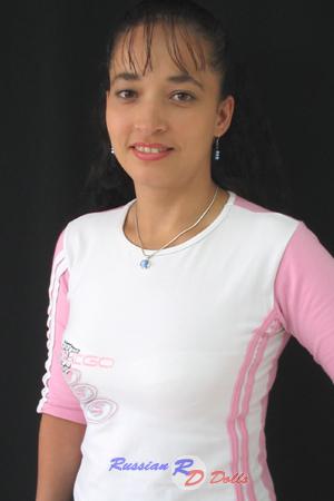73811 - Liliana Age: 34 - Colombia