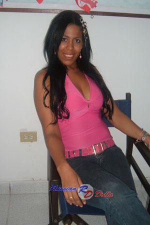 74955 - Katherine Age: 28 - Colombia