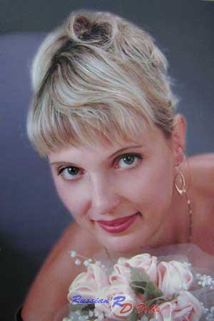 74982 - Natalia Age: 34 - Russia