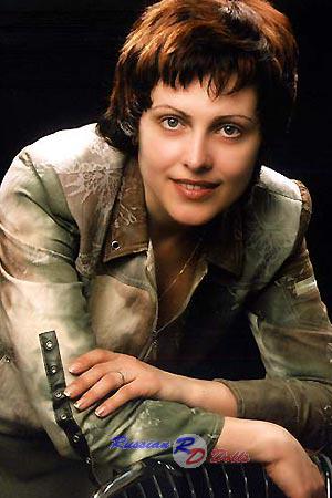75193 - Valentina Age: 39 - Russia