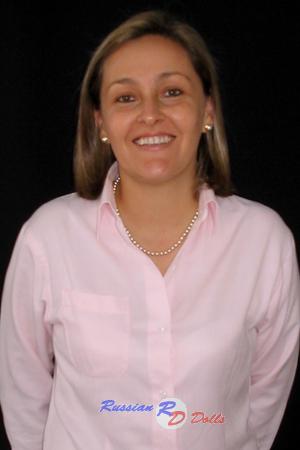 75414 - Liliana Age: 47 - Colombia