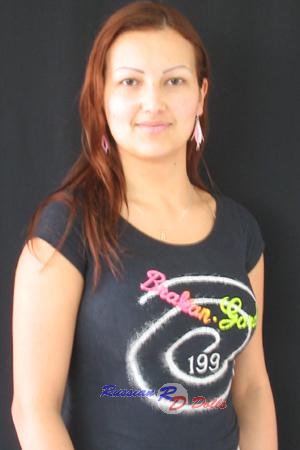 75557 - Diana Age: 26 - Colombia