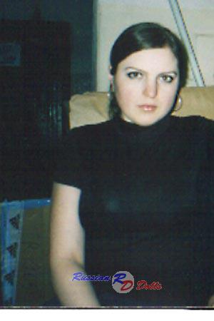 75572 - Elena Age: 27 - Ukraine