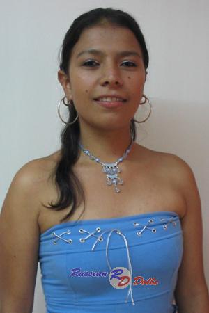 75694 - Marisela Age: 25 - Colombia