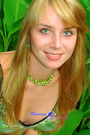 75784 - Anna Age: 22 - Ukraine
