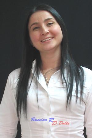 75899 - Maria Isabel Age: 30 - Colombia