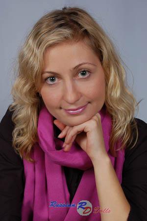 Russia women