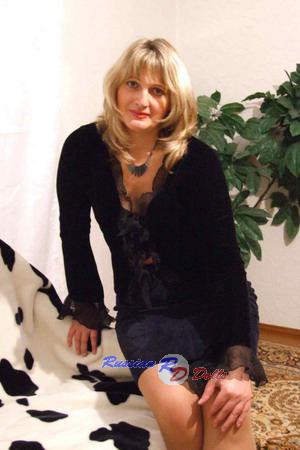 76459 - Larisa Age: 40 - Ukraine