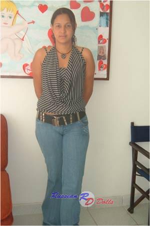 76568 - Natalia Milena Age: 28 - Colombia