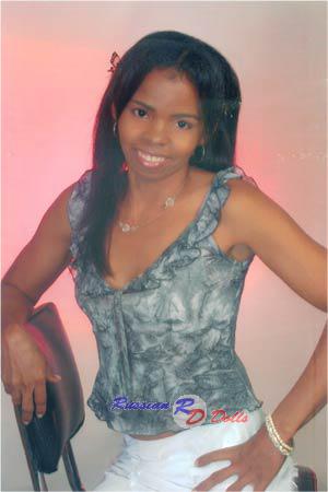 76969 - Mercedes Age: 40 - Colombia