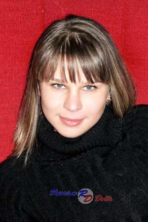 Russia women