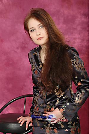 77488 - Nina Age: 26 - Russia