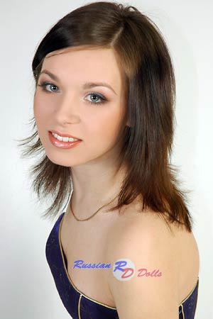 77684 - Elena Age: 22 - Ukraine