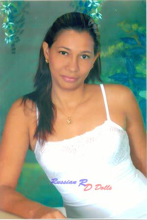 77737 - Ana Age: 42 - Colombia