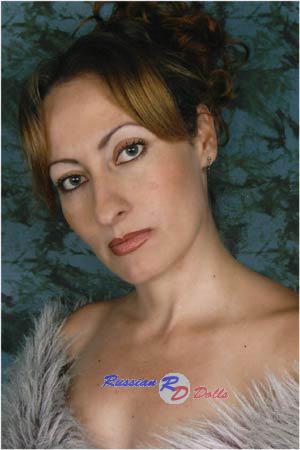 77738 - Doris Age: 37 - Colombia