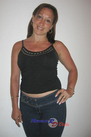 77747 - Maria del Rocio Age: 39 - Costa Rica