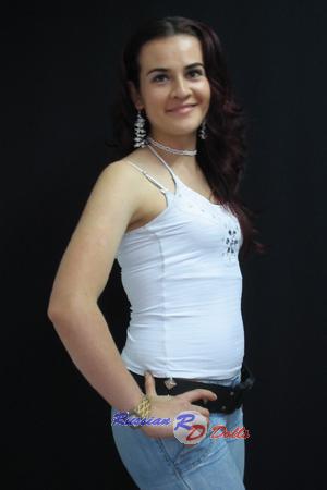 77936 - Emilse Age: 25 - Colombia