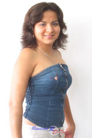 77962 - Sandra Patricia Age: 26 - Colombia