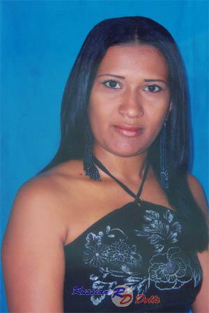 78076 - Yunis Age: 39 - Colombia