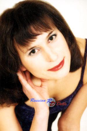 78259 - Alfiya Age: 34 - Russia