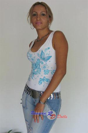 78658 - Maria Angelica Age: 28 - Costa Rica