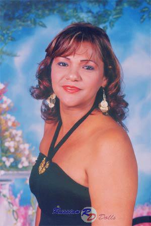 78844 - Lidys Age: 45 - Colombia