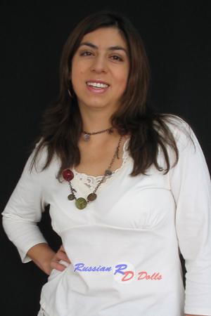 79228 - Angela Maria Age: 26 - Colombia