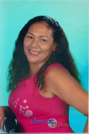 79238 - Yamile Age: 38 - Colombia