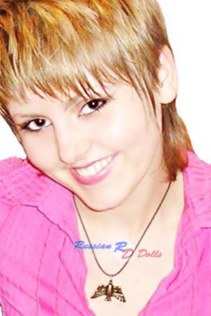 79263 - Olesya Age: 23 - Ukraine