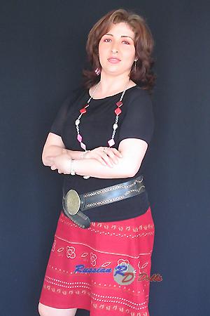 80399 - Lina Alejandra Age: 27 - Colombia