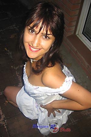80592 - Galina Age: 32 - Ukraine