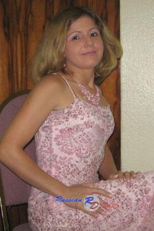 80810 - Yessica Age: 32 - Costa Rica