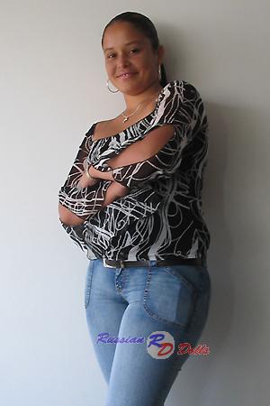 80824 - Ana Maria Age: 27 - Colombia