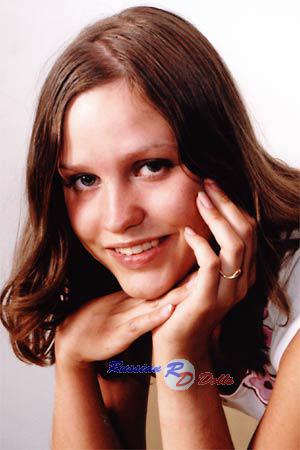 81363 - Anastasia Age: 23 - Russia