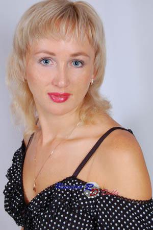 Russia women