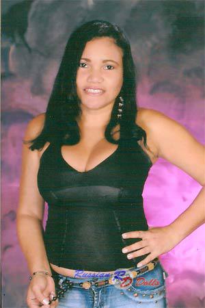 81693 - Claudia Age: 35 - Colombia