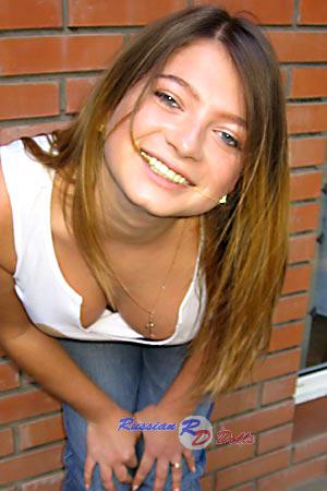 81806 - Tatyana Age: 21 - Ukraine