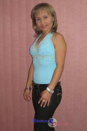 82485 - Paula Maria Age: 30 - Colombia