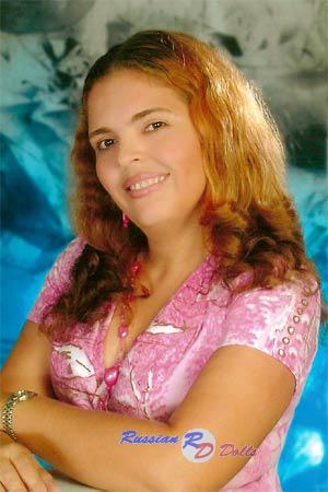 83548 - Grece Age: 39 - Colombia