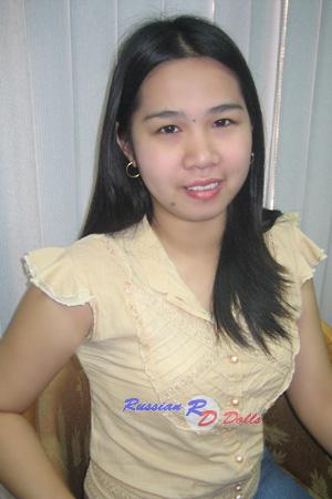 84054 - Nenette Age: 30 - Philippines