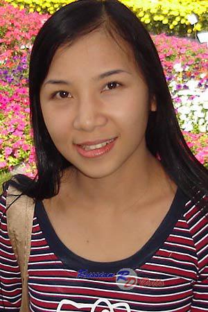 84551 - Nitikarn Age: 35 - Thailand