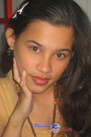84758 - Janine Age: 22 - Philippines