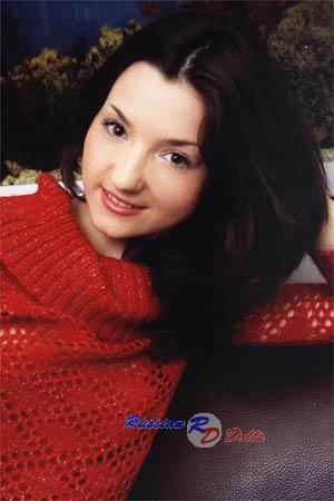 84846 - Nadezhda Age: 22 - Russia