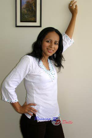 85166 - Yessica Age: 32 - Peru