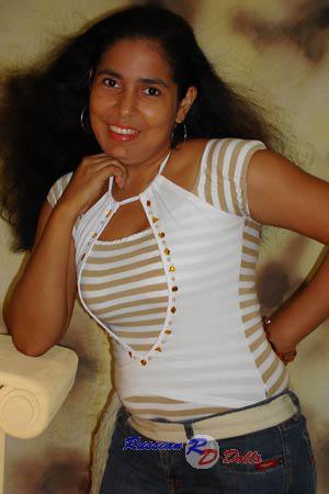 85601 - Juana Alexandra Age: 37 - Colombia