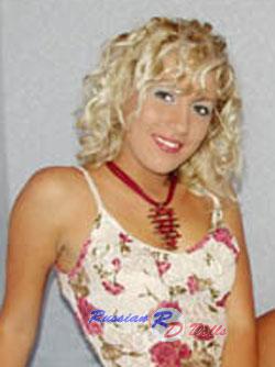 86216 - Elena Age: 25 - Ukraine